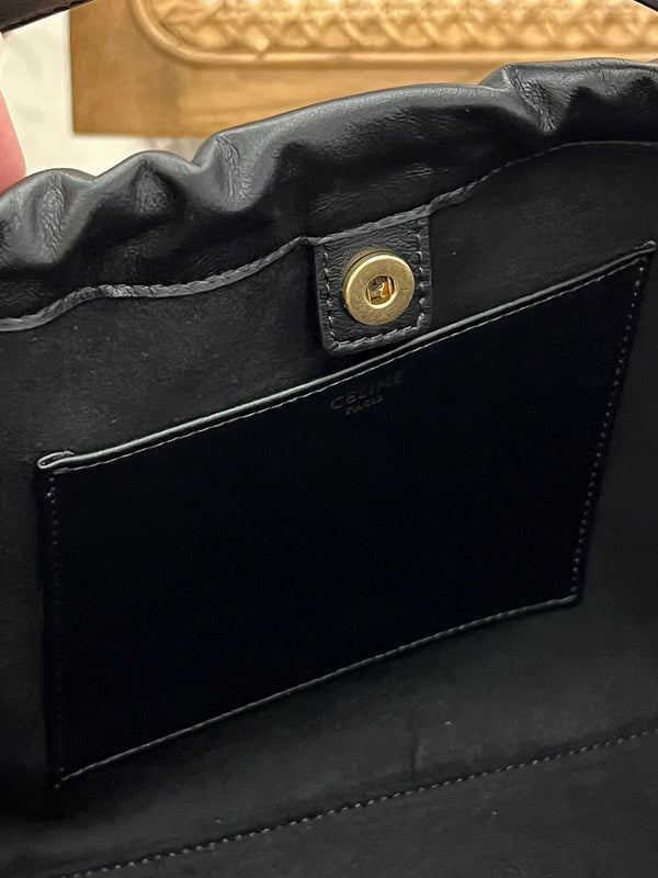 Glami - COL Bags - 024