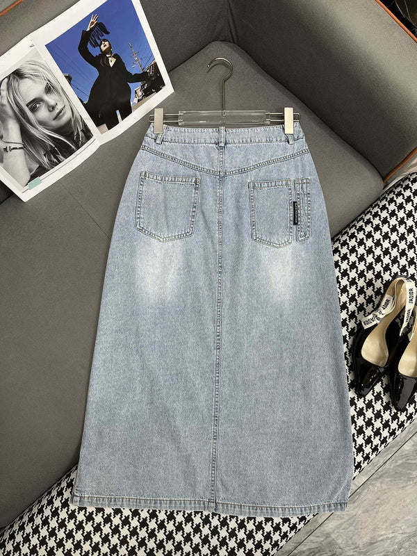 Glami - ALW Women Clothes - 395