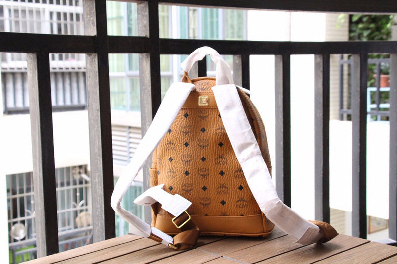 Glami-i - MQM Bags - 310