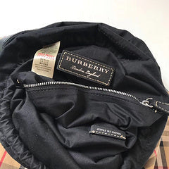 ELE Fashion -BBR Bags - 1303