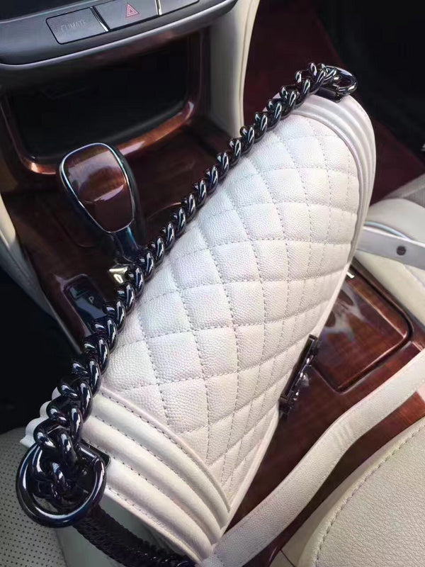 Glami-i - CHL Lady Bags - 697