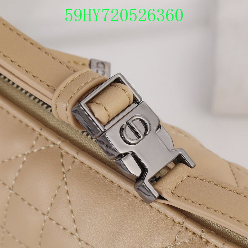 Glami - DOR Bags - 1612