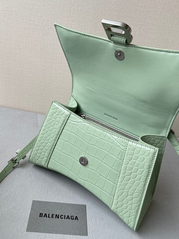 Glamy - BG Bags - 1325