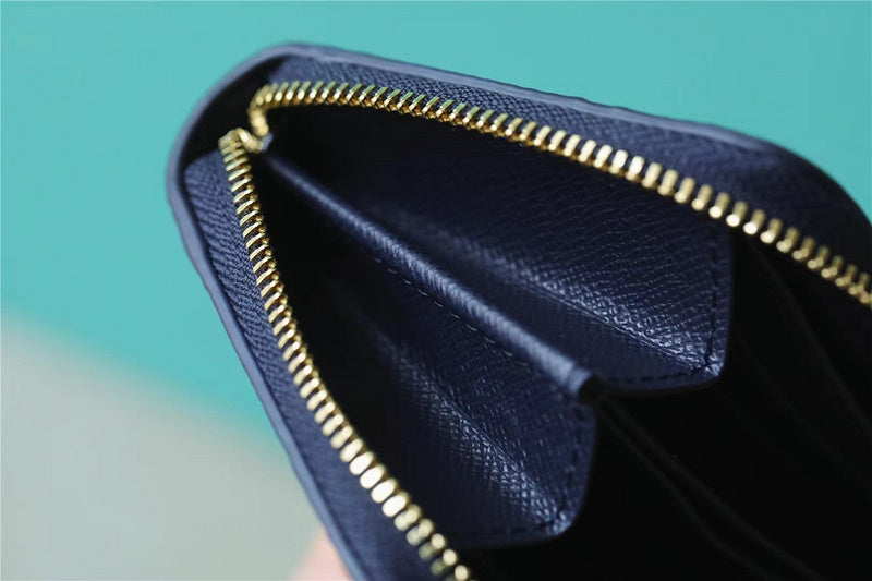 Glami Fashion Lu-Vi bags - 8718