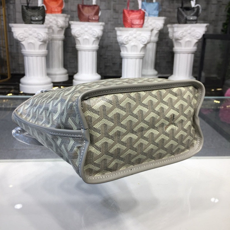 ELE - GOD Bags - 272