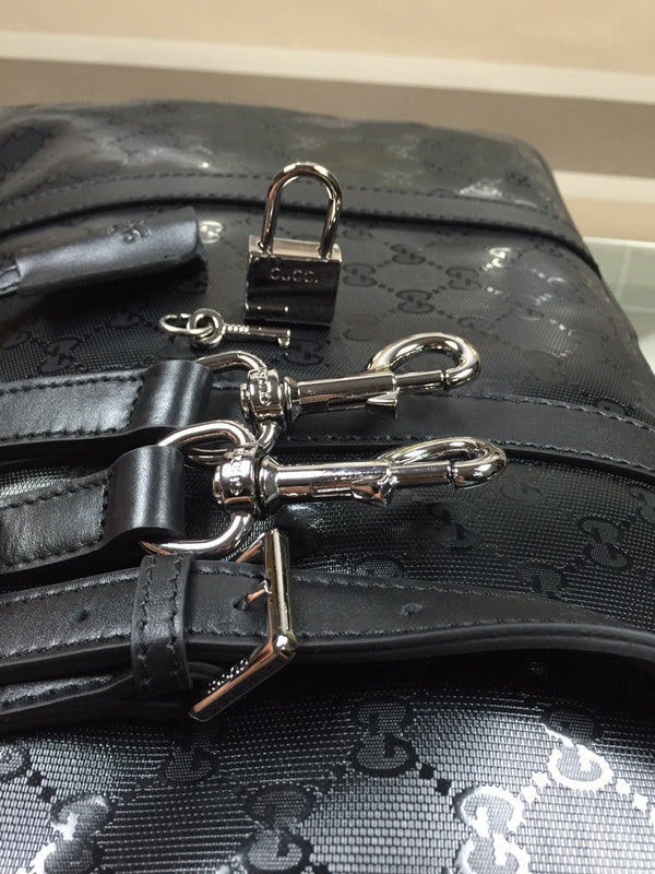 Glami-i - Guki Men Bags - 315