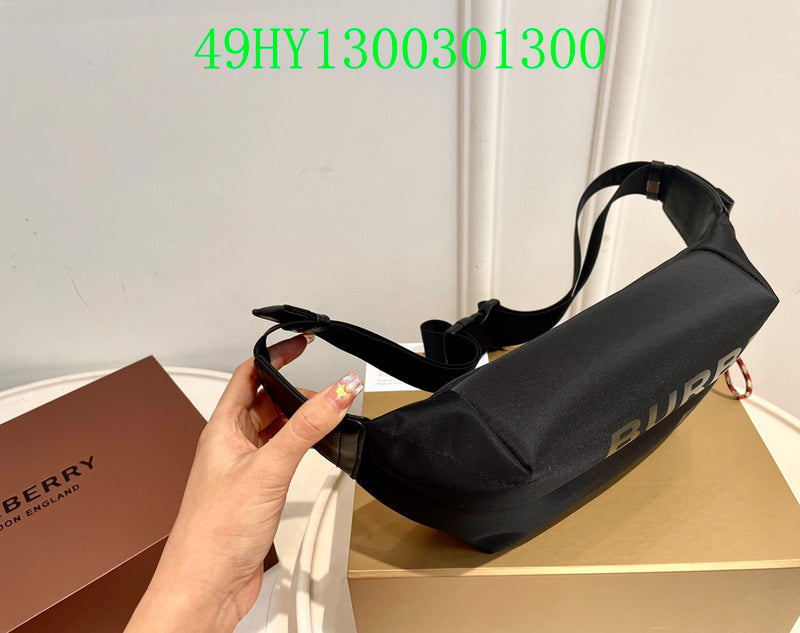 ELE Fashion -BBR Bags - 182