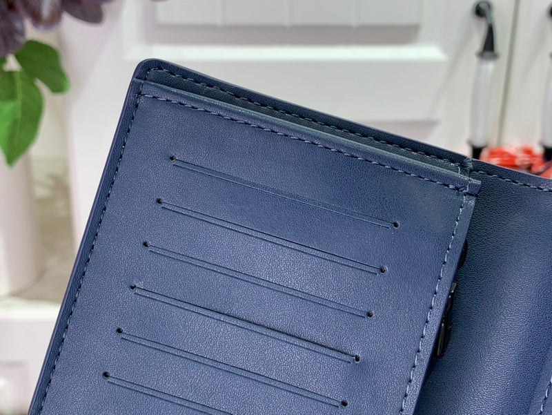 Glami-i LOV Wallets - 118