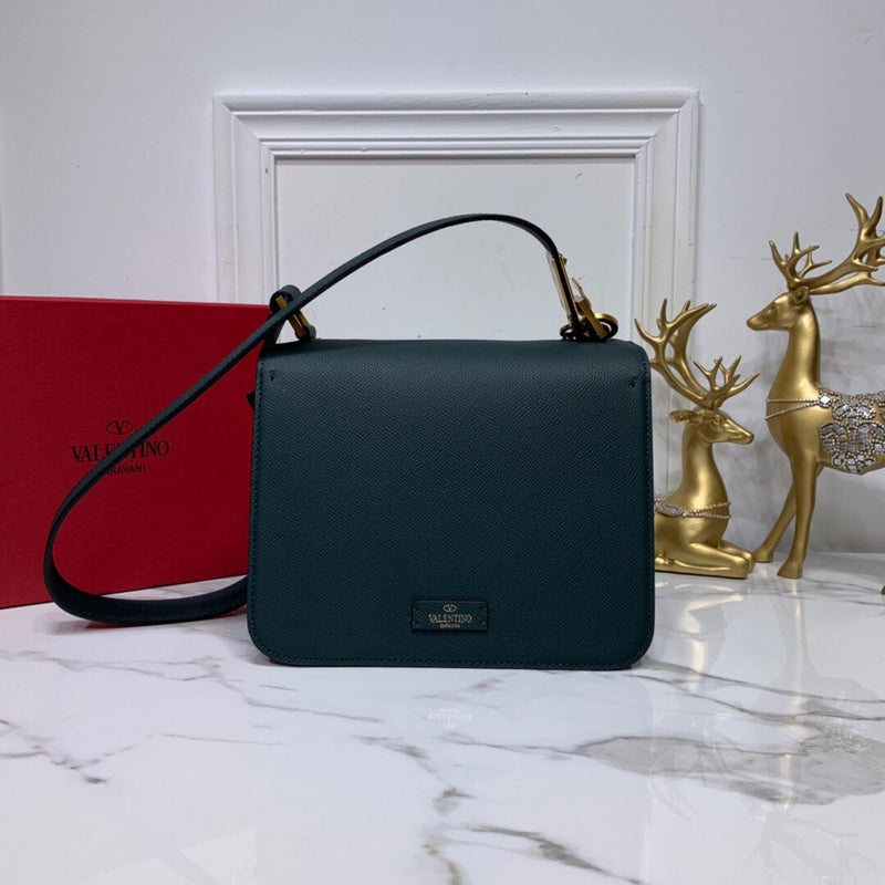 Glami-i - VEL Lady Bags - 421