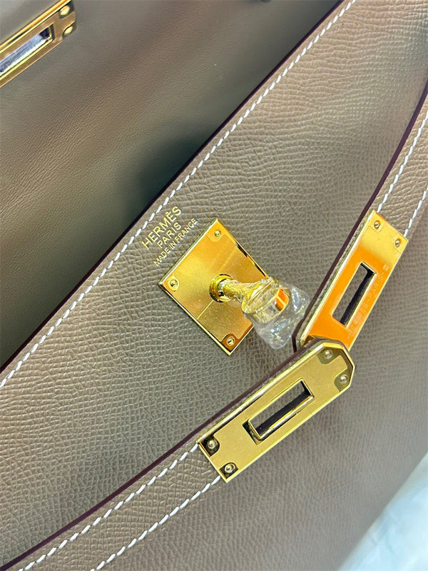 Glami - HMS Bags - 437