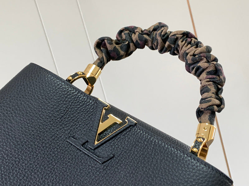 Glamy - LOV Bags - 1204