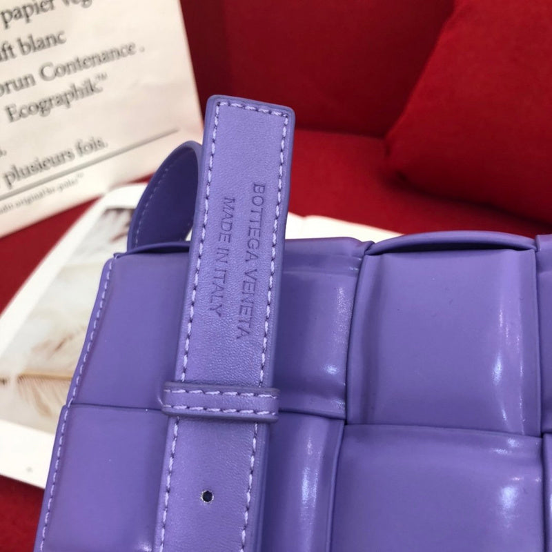 Satchel Bags - BV Bags - 280