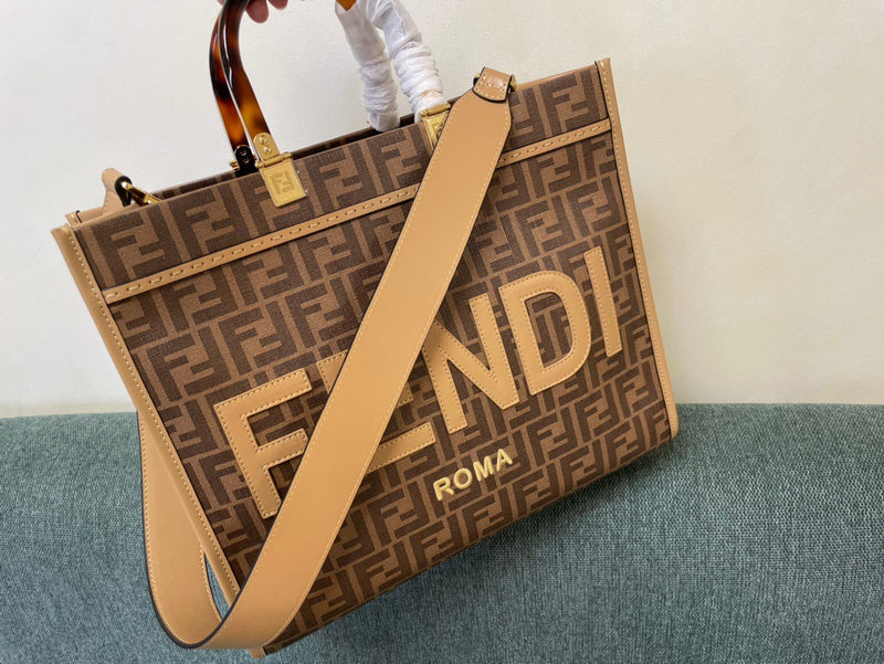 Glami - GlamiE Bags - 306