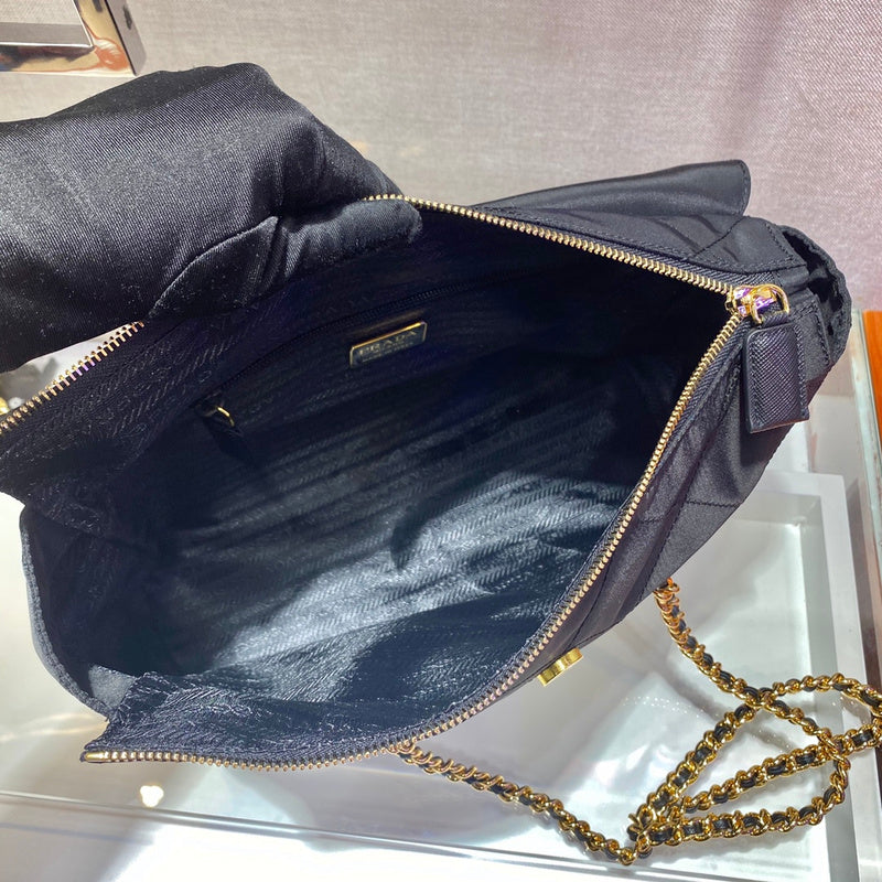 Glamy - PD Bags - 356