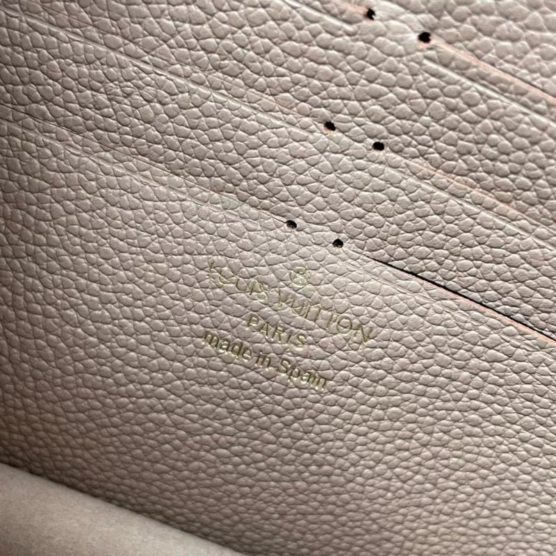Glami- Glami- Lu-Vi bags - 11959
