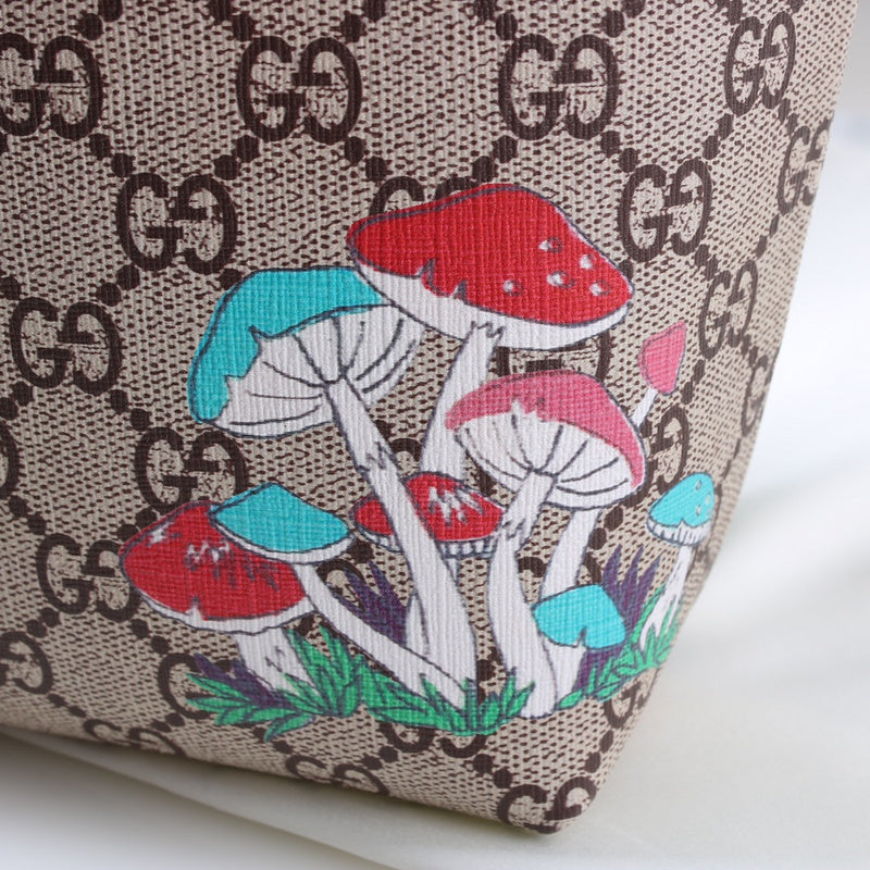 Glami-i GUKI Women Bags - 370