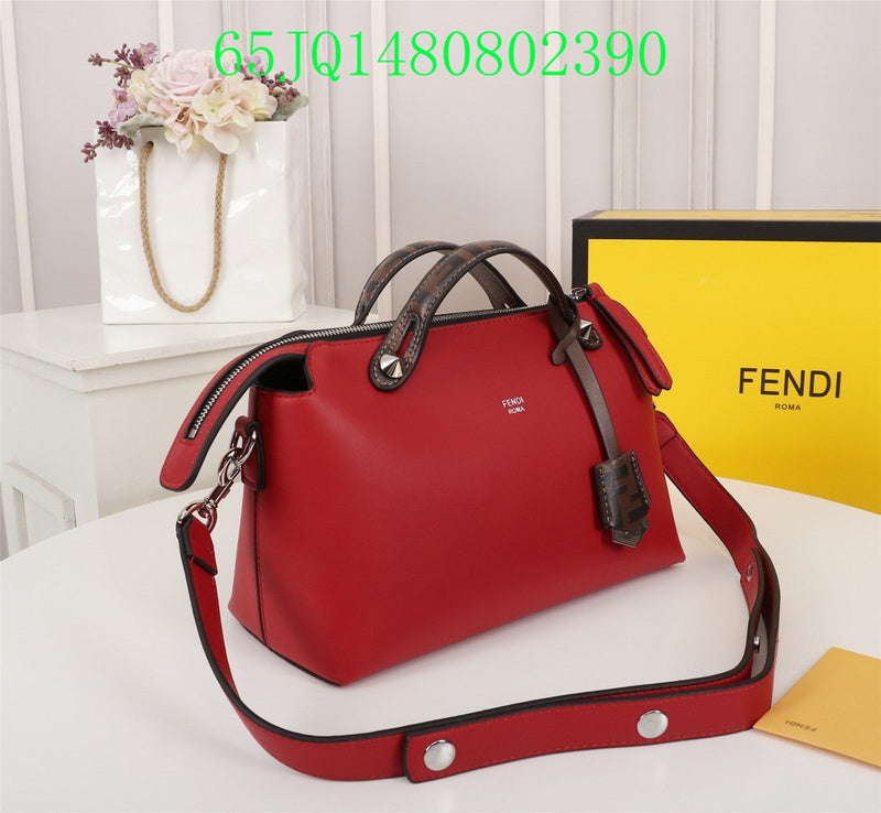 Glami - FDE Bags - 2506