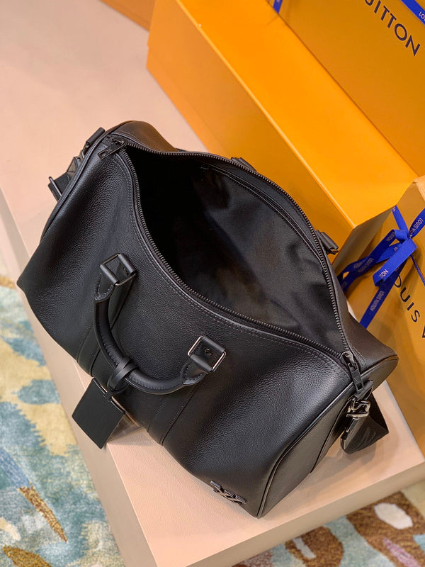 Satchel Bags - VL Bags - 919