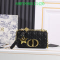 Glami - DOR Bags - 1644