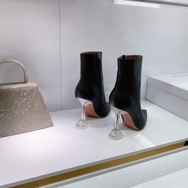 Satchel Bags - Mix Shoes - 1005