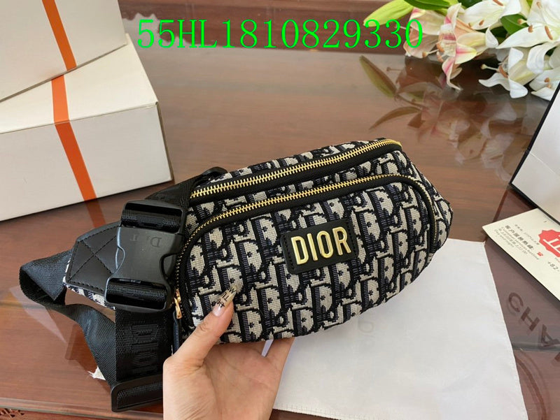 Glami - DOR Bags - 1266