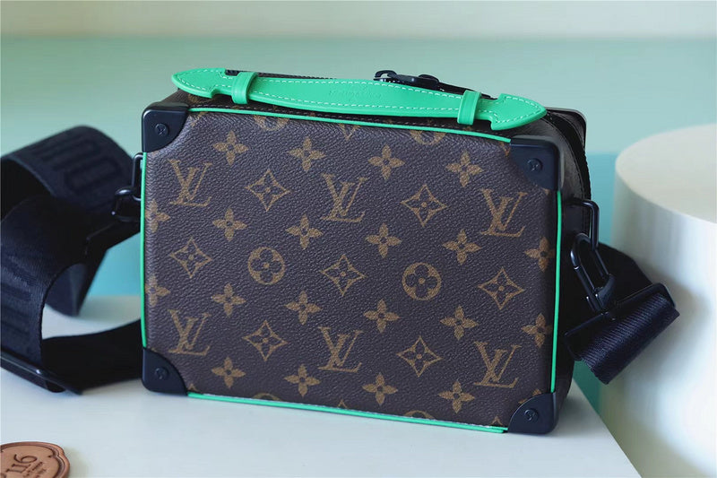 Glami Fashion Lu-Vi bags - 10114