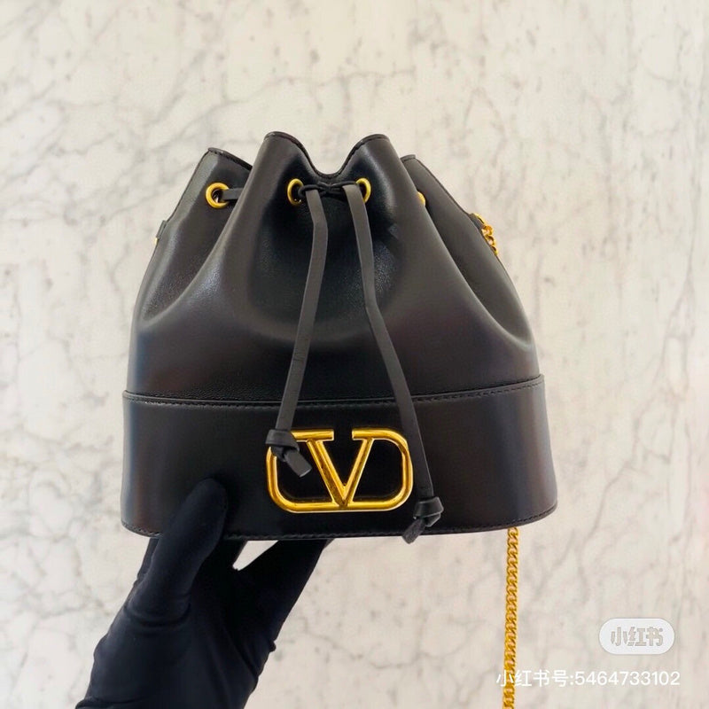 Glami Fashion - VLN Bags - 146