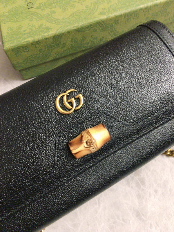 Glami-i - Guki Wallet - 297