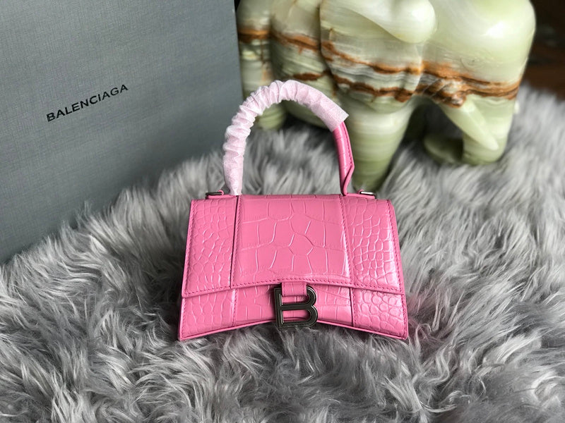 Glamy - BG Bags - 1732