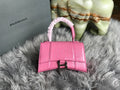 Glamy - BG Bags - 1732