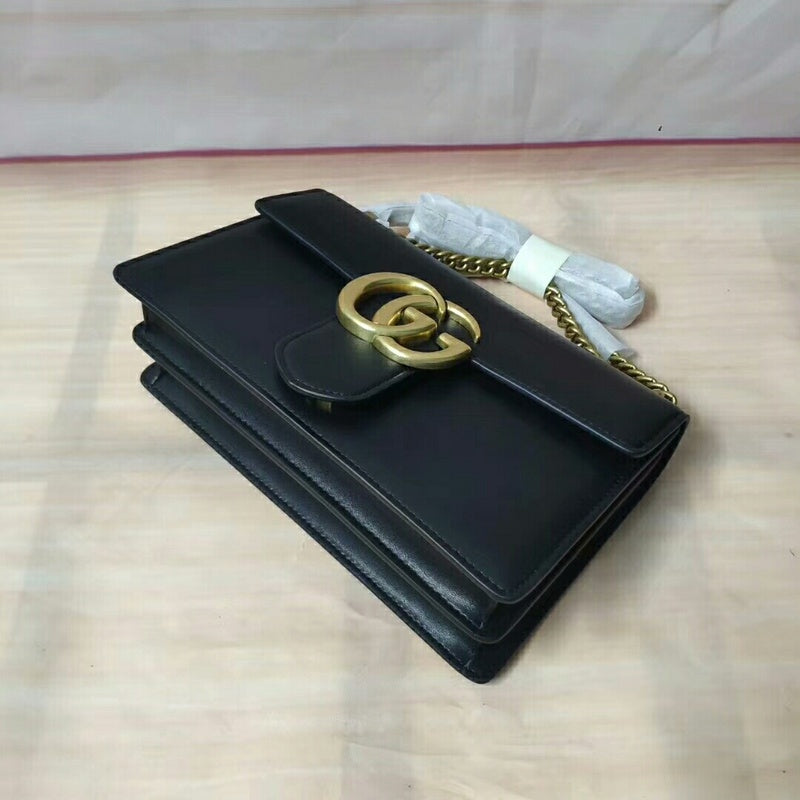 Satchel Bags - GCI Bags - 1388