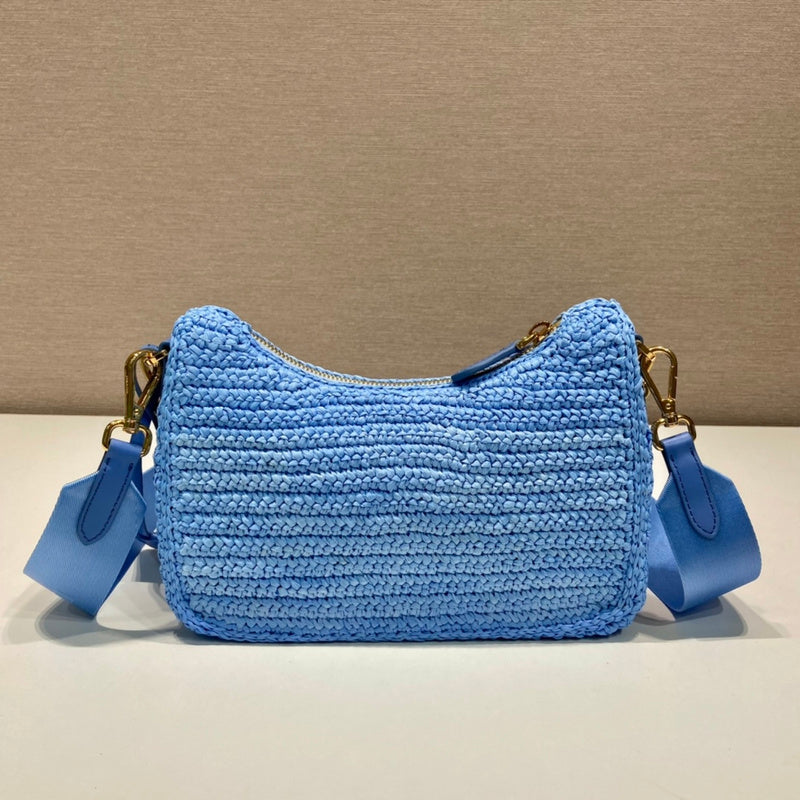 Glami-i - PD Lady Bags - 014