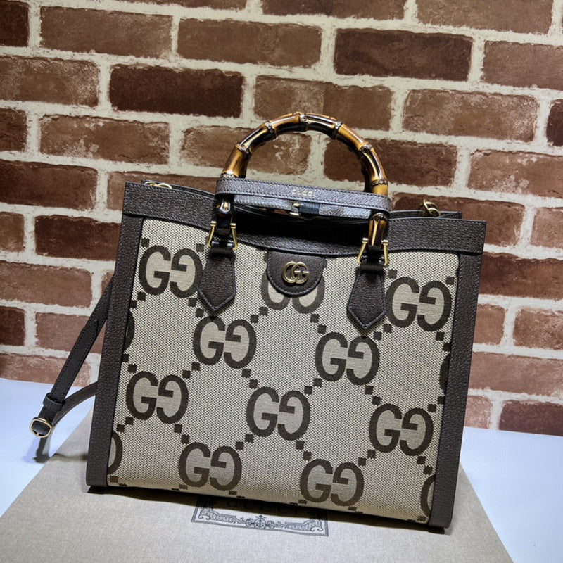 Glami Fashion - GCI Bags - 3336