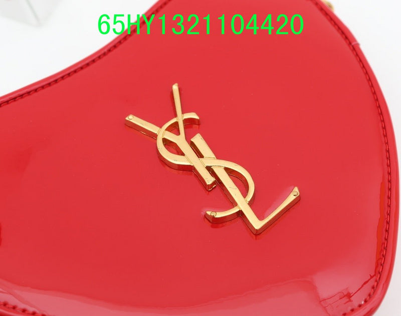 Glami - YLS Bags - 2040