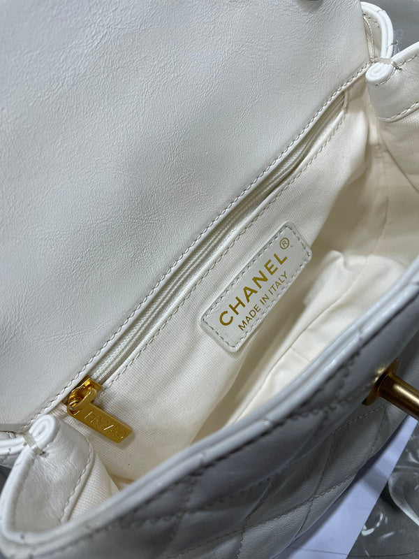 CNL - Glami - 1805