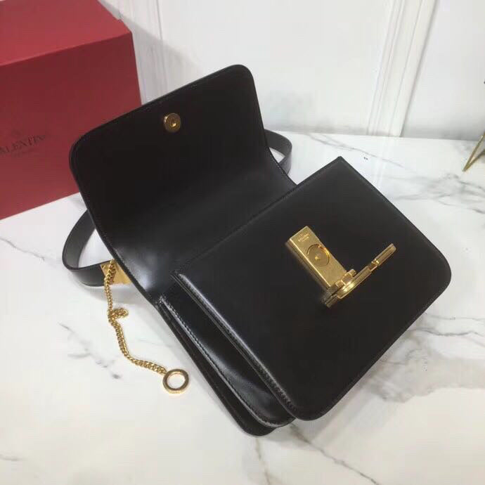 Glami-i - VEL Lady Bags - 386