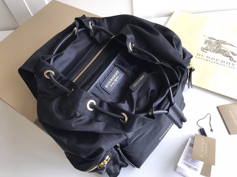 ELE Fashion -BBR Bags - 1037