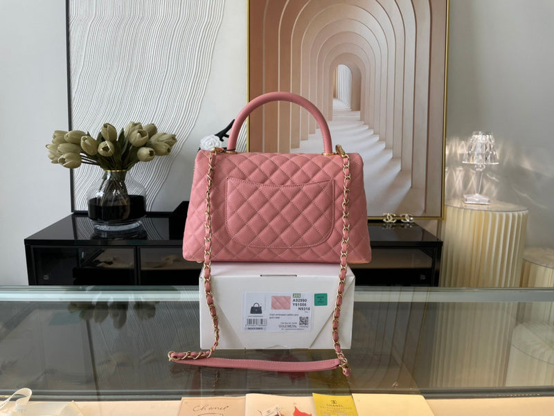 Chanel Bags