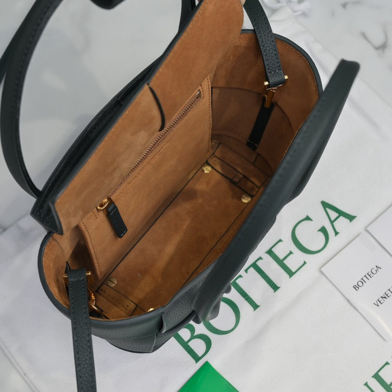 Glami-i - BOV Lady Bags - 168