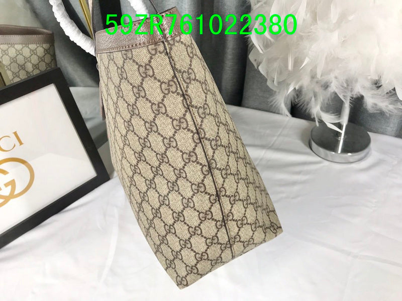 Glami Fashion - GCI Bags - 10756