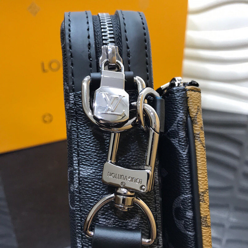 Glami-LAON - LOV Bags - 1074