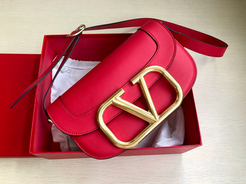 Glamy - VEL Bags - 734