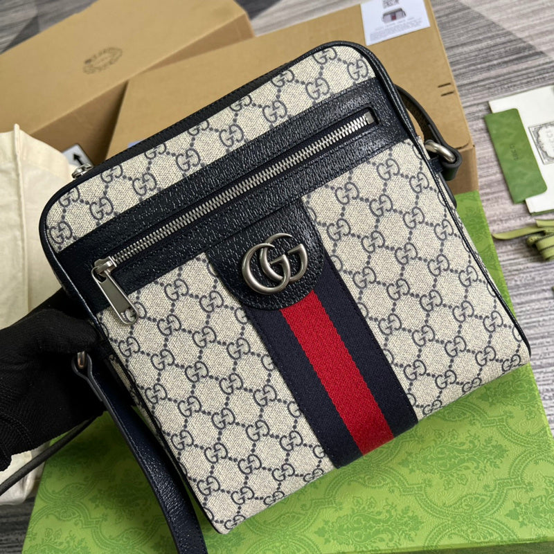 Glami - Glami Bags - 1425