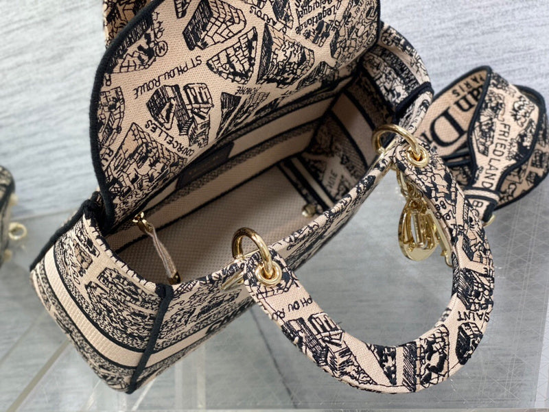 Glami - GLAMIr Bags - 027