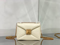 Glamy - VEL Bags - 1586