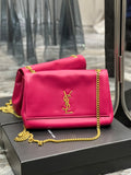 Satchel Bags - SLY Bags - 738