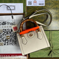 Glami Fashion - GCI Bags - 9670