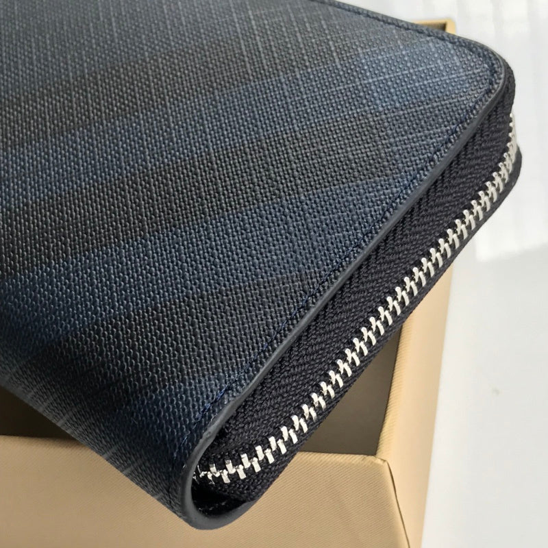 ELE Fashion -BBR Bags - 1383