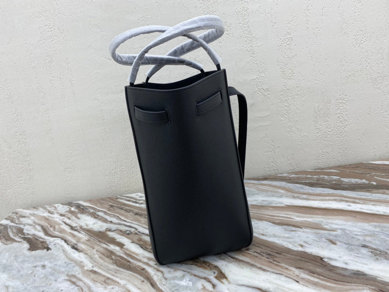 Glamy - COL Bags - 319