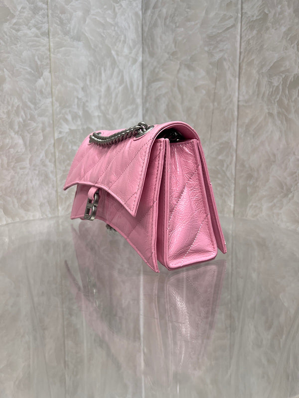 Glamy - BG Bags - 1257